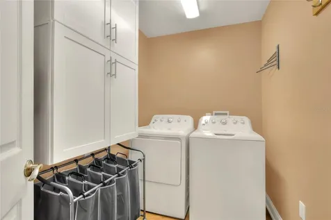 5735 Buck Run Drive Lakeland FL 33811