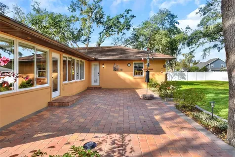 5735 Buck Run Drive Lakeland FL 33811