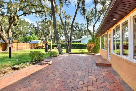 5735 Buck Run Drive Lakeland FL 33811