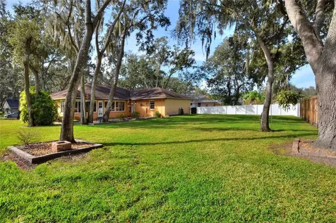 5735 Buck Run Drive Lakeland FL 33811