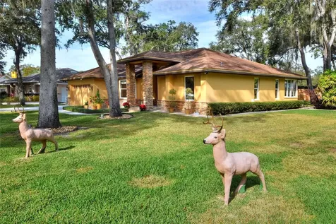 5735 Buck Run Drive Lakeland FL 33811