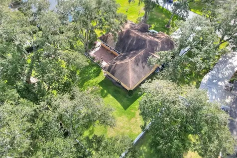 5735 Buck Run Drive Lakeland FL 33811