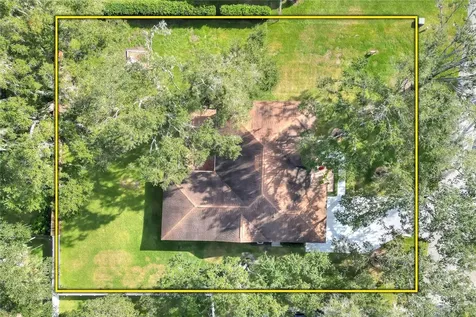 5735 Buck Run Drive Lakeland FL 33811