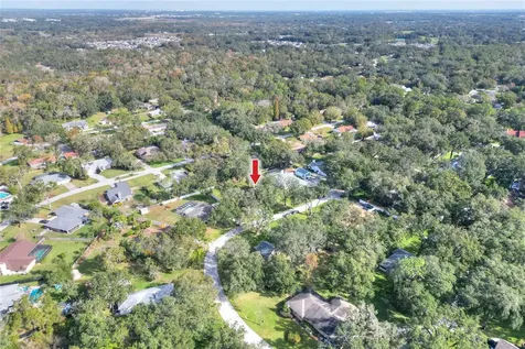 5735 Buck Run Drive Lakeland FL 33811
