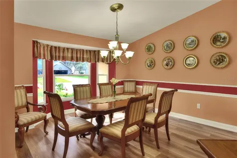 5735 Buck Run Drive Lakeland FL 33811