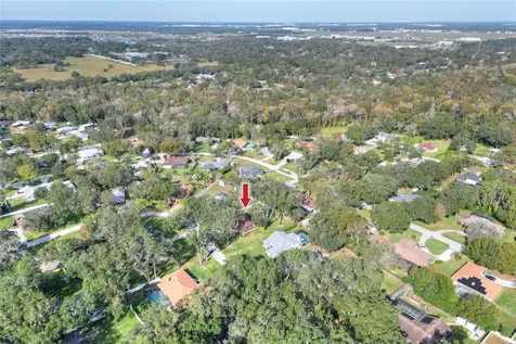 5735 Buck Run Drive Lakeland FL 33811