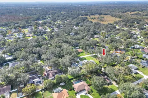 5735 Buck Run Drive Lakeland FL 33811