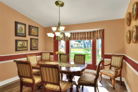 5735 Buck Run Drive Lakeland FL 33811