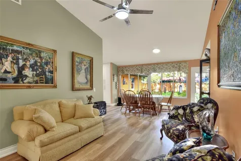 5735 Buck Run Drive Lakeland FL 33811