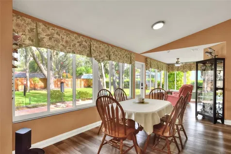5735 Buck Run Drive Lakeland FL 33811