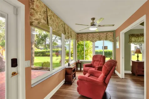 5735 Buck Run Drive Lakeland FL 33811