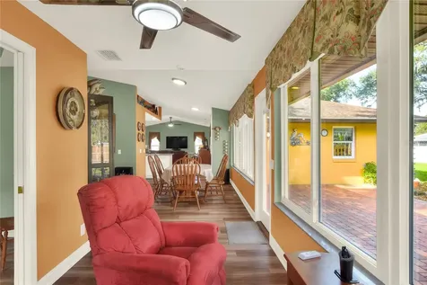 5735 Buck Run Drive Lakeland FL 33811