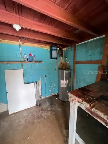 1609 37th Street Orlando FL 32839