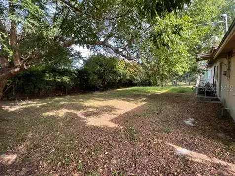 1609 37th Street Orlando FL 32839