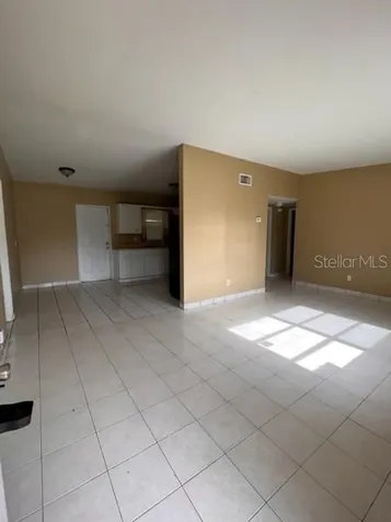 1609 37th Street Orlando FL 32839