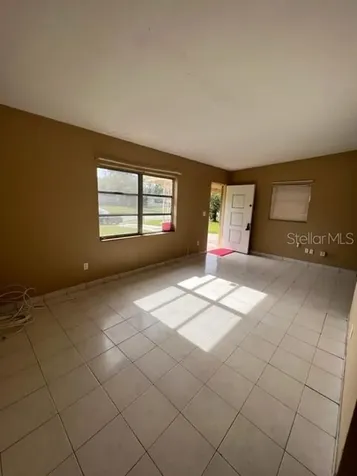 1609 37th Street Orlando FL 32839