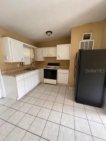 1609 37th Street Orlando FL 32839