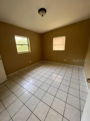 1609 37th Street Orlando FL 32839
