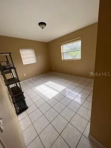 1609 37th Street Orlando FL 32839