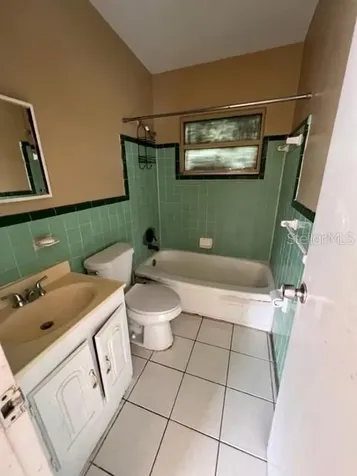 1609 37th Street Orlando FL 32839