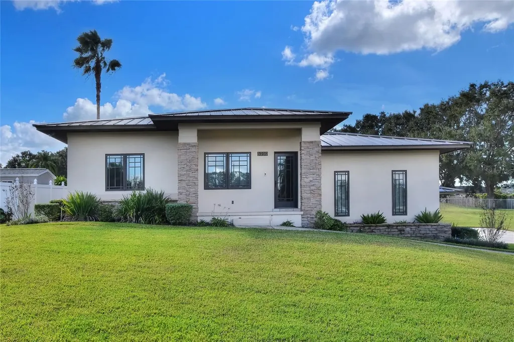 3239 Summerland Hills Court Lakeland FL 33812
