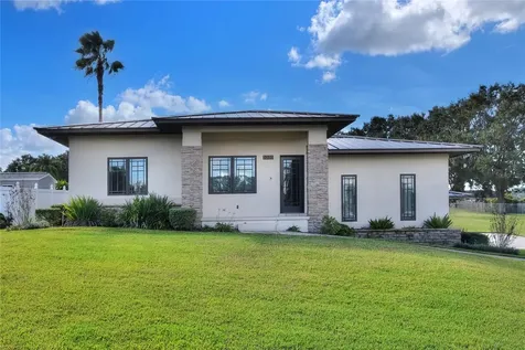 3239 Summerland Hills Court Lakeland FL 33812