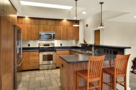 3239 Summerland Hills Court Lakeland FL 33812
