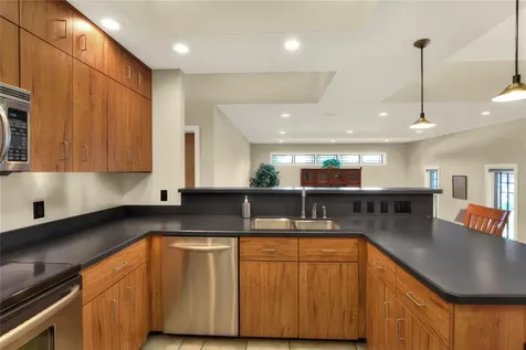 3239 Summerland Hills Court Lakeland FL 33812