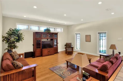 3239 Summerland Hills Court Lakeland FL 33812