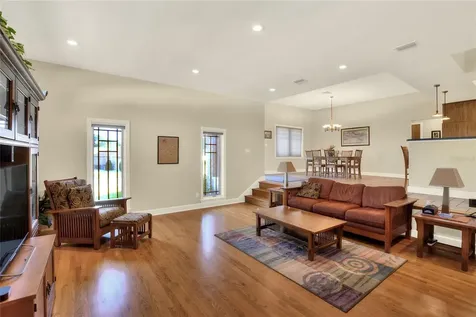 3239 Summerland Hills Court Lakeland FL 33812