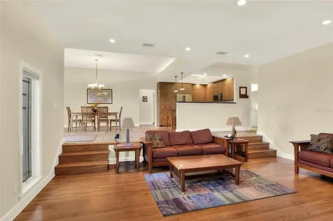 3239 Summerland Hills Court Lakeland FL 33812