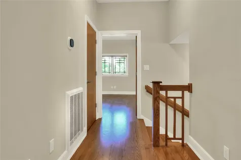 3239 Summerland Hills Court Lakeland FL 33812