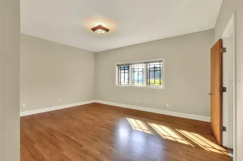 3239 Summerland Hills Court Lakeland FL 33812
