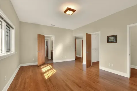 3239 Summerland Hills Court Lakeland FL 33812