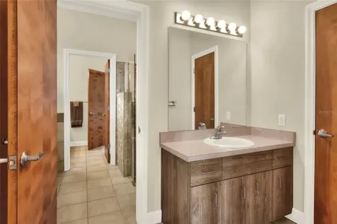 3239 Summerland Hills Court Lakeland FL 33812