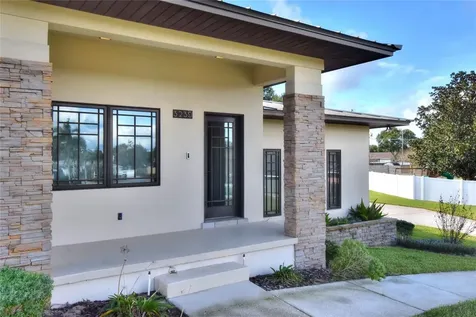 3239 Summerland Hills Court Lakeland FL 33812