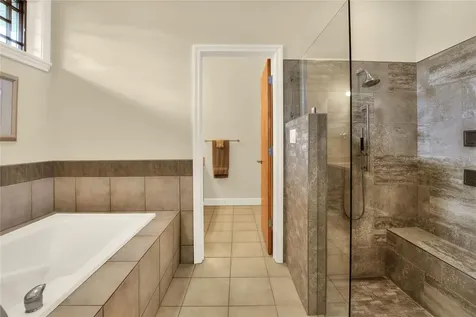 3239 Summerland Hills Court Lakeland FL 33812