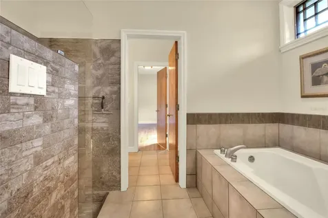 3239 Summerland Hills Court Lakeland FL 33812