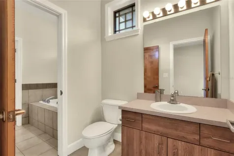 3239 Summerland Hills Court Lakeland FL 33812