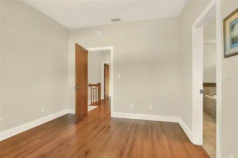 3239 Summerland Hills Court Lakeland FL 33812