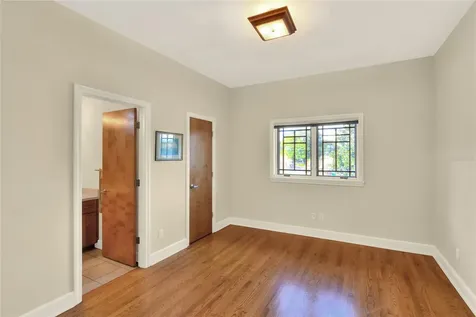 3239 Summerland Hills Court Lakeland FL 33812