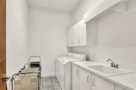 3239 Summerland Hills Court Lakeland FL 33812