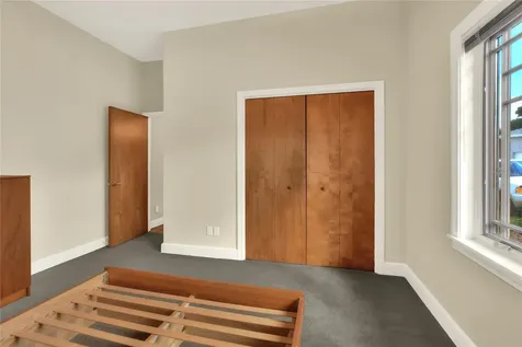 3239 Summerland Hills Court Lakeland FL 33812