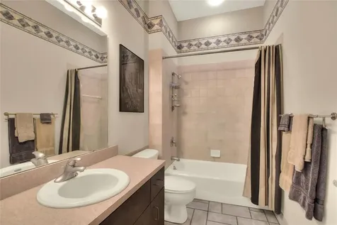 3239 Summerland Hills Court Lakeland FL 33812