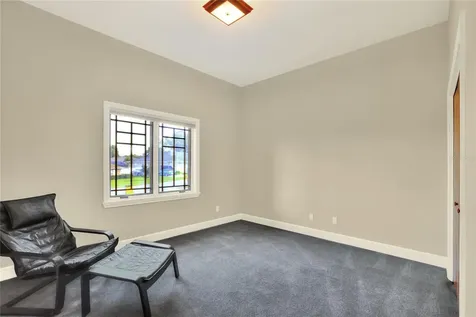 3239 Summerland Hills Court Lakeland FL 33812
