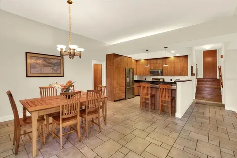 3239 Summerland Hills Court Lakeland FL 33812
