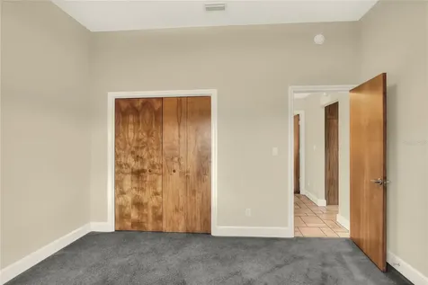 3239 Summerland Hills Court Lakeland FL 33812