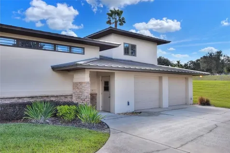 3239 Summerland Hills Court Lakeland FL 33812