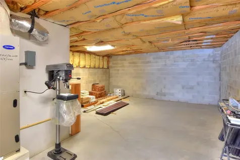 3239 Summerland Hills Court Lakeland FL 33812