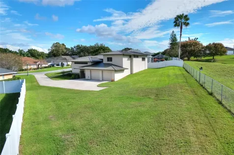 3239 Summerland Hills Court Lakeland FL 33812